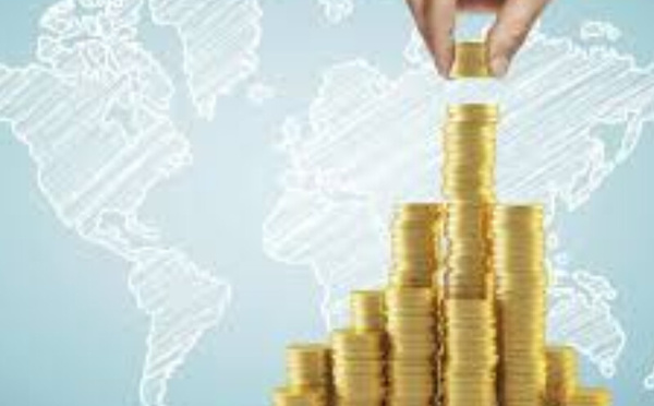 Le Maroc vise 7,4 milliards d’investissements