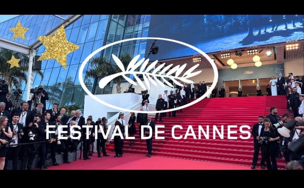 Le cinéma marocain à l’honneur au Festival de Cannes 2026