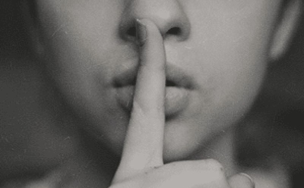 Le pouvoir du silence : un équilibre essentiel dans un monde bruyant