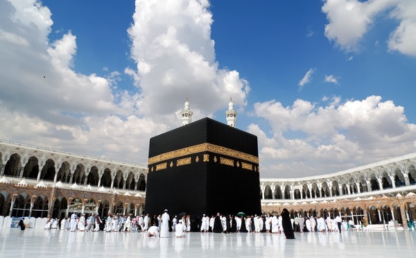 Hajj 2026 : de nouvelles règles strictes annoncées par l’Arabie saoudite