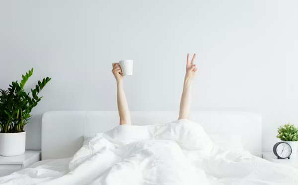 Êtes-vous vraiment un petit dormeur ?