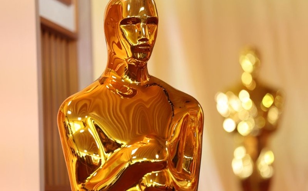 Les Oscars excluent les acteurs et scénarios générés par intelligence artificielle