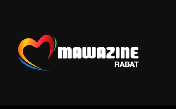 Mawazine 2026 : la diversité musicale à l’honneur pour une édition inoubliable