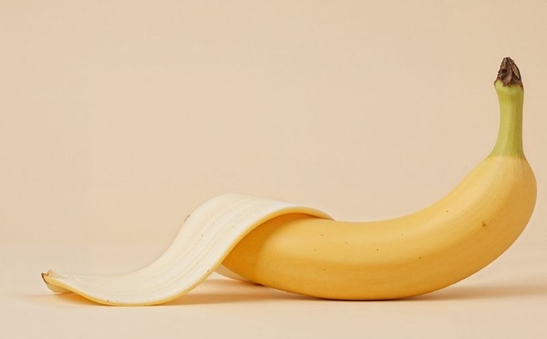 Les bienfaits du banane : un allié quotidien pour la santé intestinale et le bien-être général