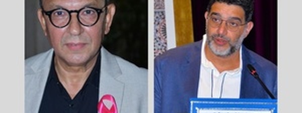 La rhumatologie marocaine à l’heure des grandes mutations diagnostiques et thérapeutiques