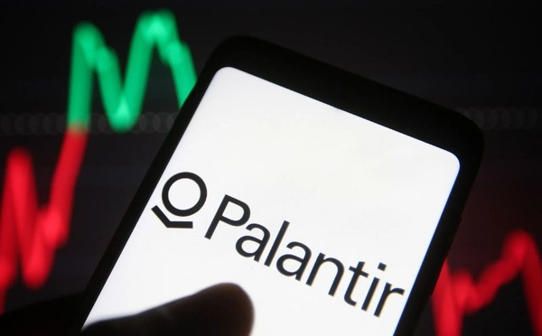 Palantir et les forces de l’ordre britanniques : entre efficacité et controverse