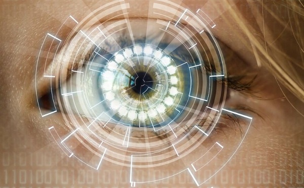L’œil et l’intelligence artificielle : une nouvelle ère pour le diagnostic médical