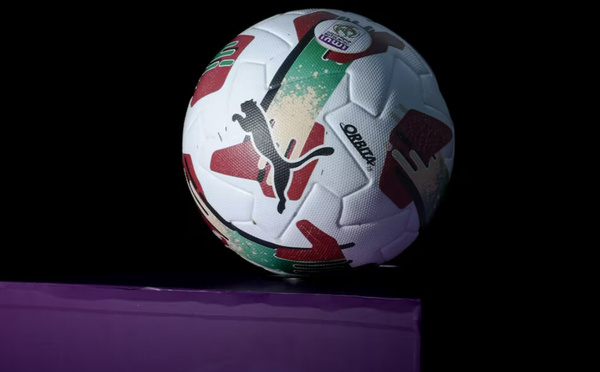 Botola 19e journée : le choc MAS–Raja en tête d’affiche, le Wydad sous pression