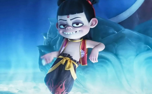 Ce film méconnu a dépassé Avatar et Titanic au box-office mondial.