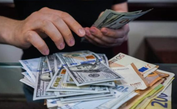 29,7 milliards de dirhams : les MRE soutiennent l’économie marocaine avec force