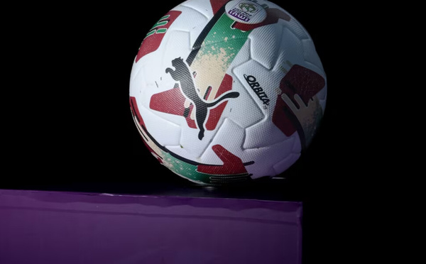 Botola Pro : des affiches décisives pour le haut et le bas du classement