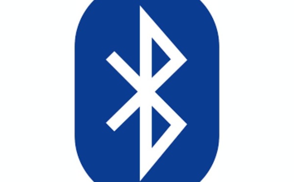 Bluetooth : ce qu’il faut savoir pour protéger vos appareils