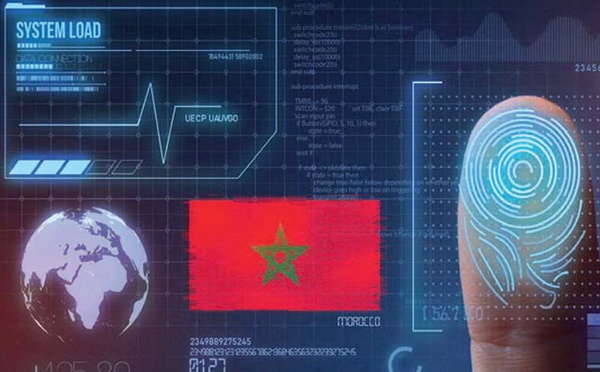 Digitalisation administrative : l’entrepreneuriat marocain change d’échelle