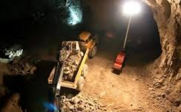 Morocco Strategic Minerals : 7,5 millions de dollars pour accélérer dans les mines