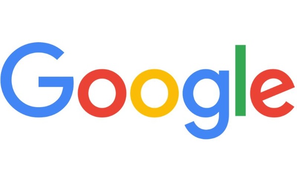 Google enrichit son IA avec des citations de Reddit et des sources publiques pour plus de contexte