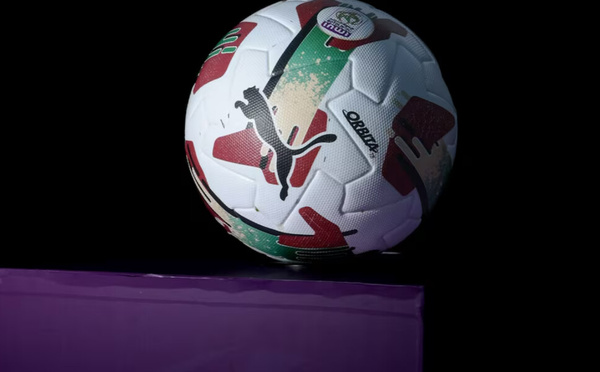 Botola Pro D1 Inwi : la lutte pour le maintien anime la clôture de la 19e journée
