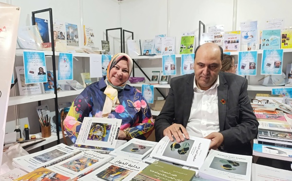 Centre Inmae au SIEL : La recherche indépendante réclame un véritable soutien de l'État
