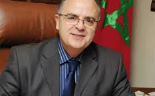 Regard sur les positions de Monsieur le Wali de Banque Al Maghreb sur l'immobilier et l'industrie