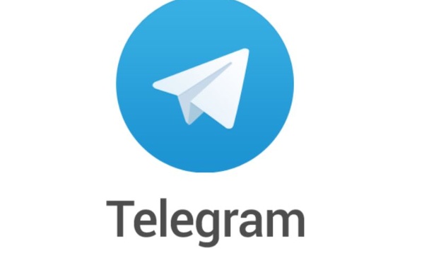 Telegram dévoile une mise à jour majeure avec des outils avancés pour les utilisateurs