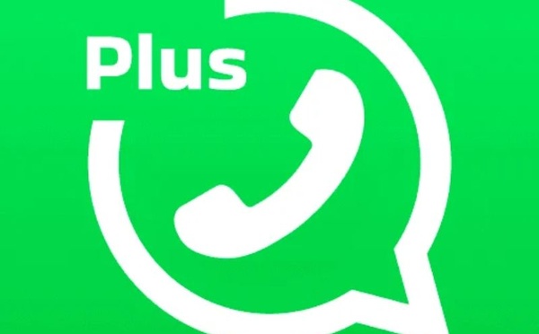 WhatsApp lance « WhatsApp Plus » : un abonnement premium avec des fonctionnalités exclusives