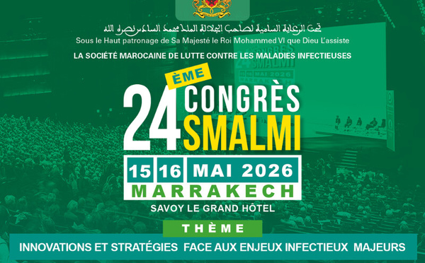 Quoi de neuf sur ce nouveau virus  "hantavirus"  et à ses risques potentiels pour le Maroc et pour le monde ?