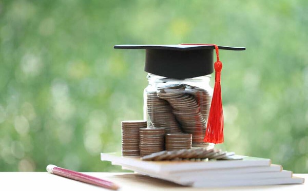 Le Japon lance les bourses MEXT 2027-2028 pour les étudiants marocains