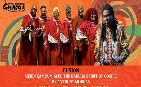Festival Gnaoua 2026 : Essaouira célèbre la fusion des traditions et des musiques du monde