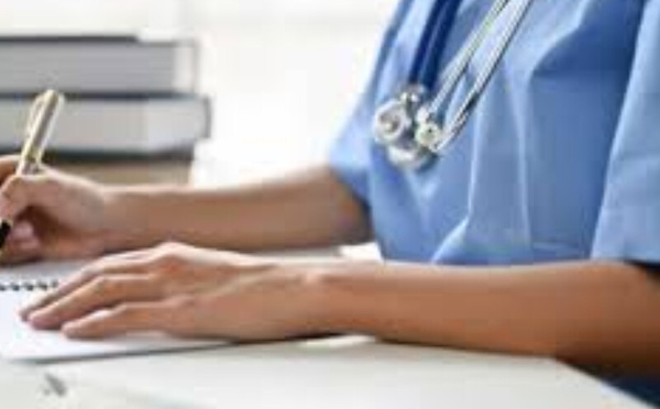 Formation médicale : Le service territorial, solution ou nouvelle tension ?