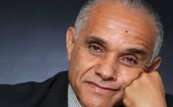 Brahim Ghali ou l’art de gouverner une république invisible...