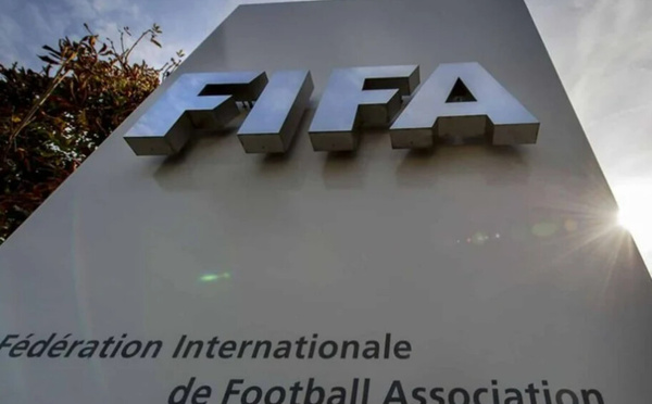 FIFA lance un groupe d’experts inédit pour analyser le Mondial 2026