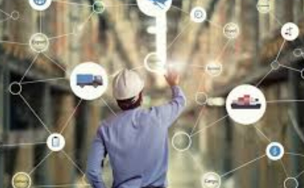 Supply chain : Le Maroc change d’échelle
