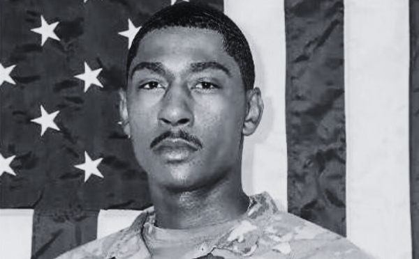Un des deux soldats américains disparus au Maroc retrouvé mort