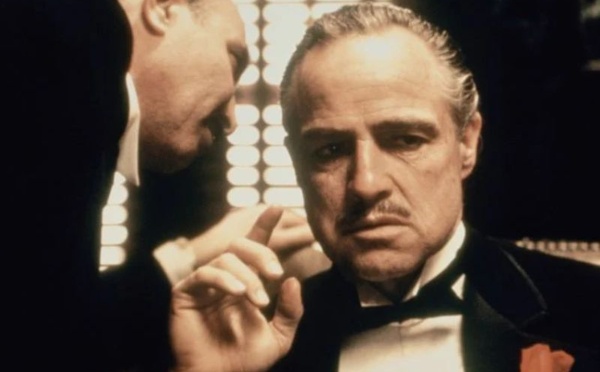 “Connie” : la saga du Parrain renaît avec un regard inédit sur les femmes Corleone