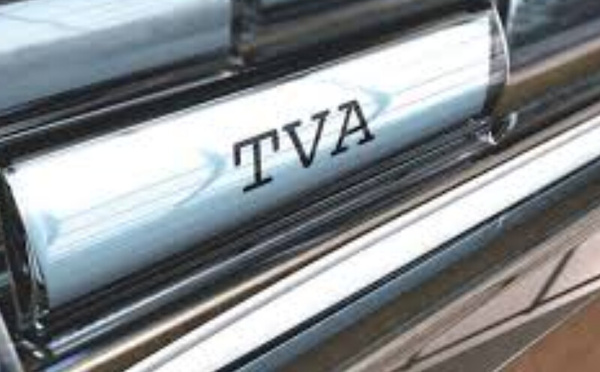 TVA : Le Maroc cible les services digitaux