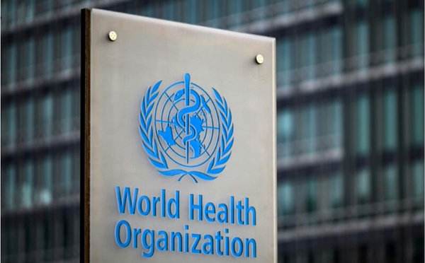 Santé : l'OMS salue les avancées statistiques du Maroc