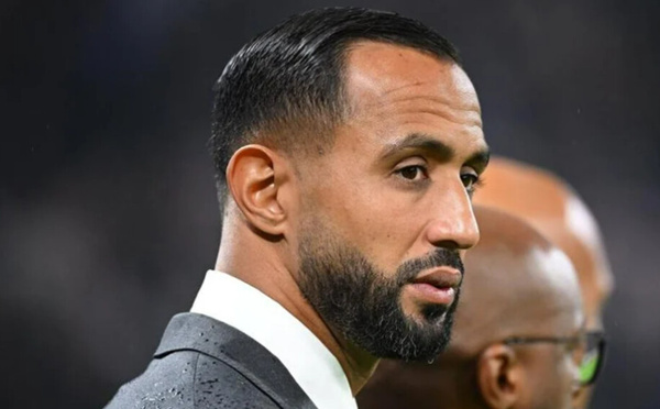 OM : Benatia dresse un bilan sans concession après la qualification en Ligue Europa