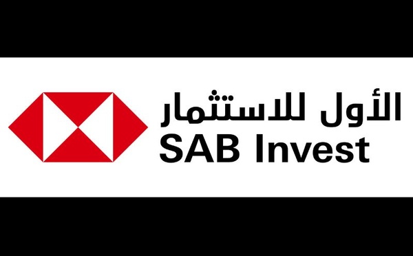 SAB Invest devient le premier market maker pour les ETF sur la Bourse saoudienne