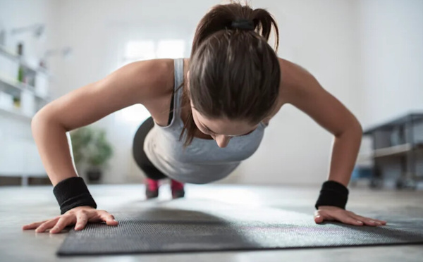 Sortir du "tout ou rien" : le mental hack qui change notre rapport au sport