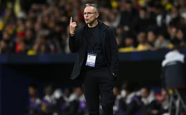 CAN 2027 : Mohamed Ouahbi affiche les ambitions du Maroc après le tirage