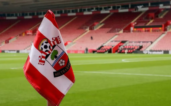 Angleterre : Southampton exclu de la finale d’accession pour espionnage, Middlesbrough repêché