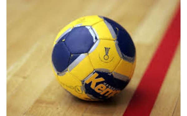 Handball Coupe du Trône : ASFAR, MCO, Raja Agadir, Nador… qui ira en finale ?