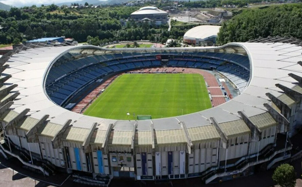 Mondial 2030 : Saint-Sébastien hésite encore à rejoindre les villes hôtes