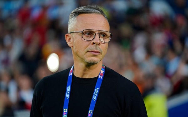 CAN 2027 : le Maroc affiche ses ambitions malgré la prudence de Mohammed Ouahbi