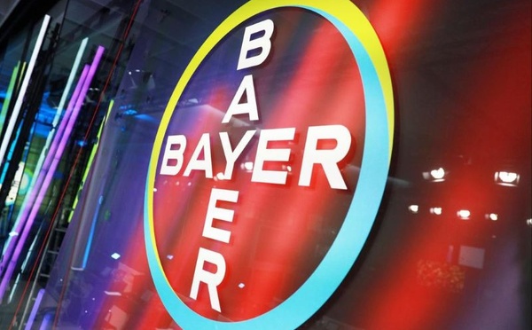 Bayer lance la gamme Bepanthen au Maroc pour le soin des peaux sèches et sensibles