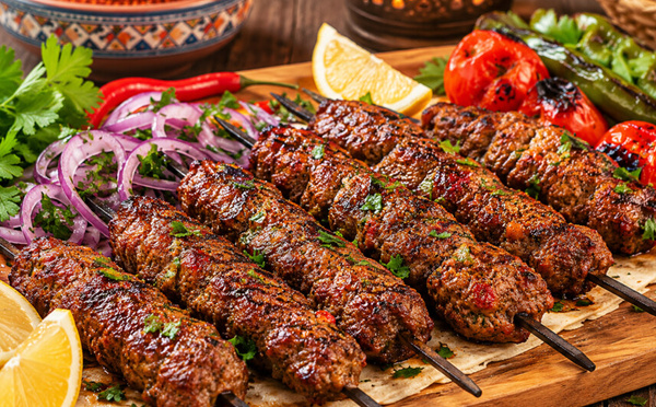 Aïd al-Adha : comment profiter de la viande sans surcharger son organisme ?