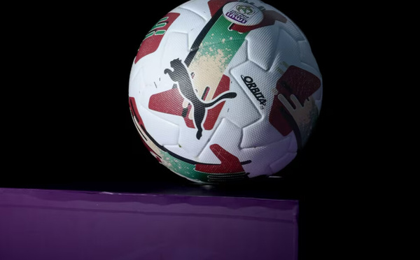 Botola Pro D1 Inwi : deux affiches au programme pour une 22e journée décisive