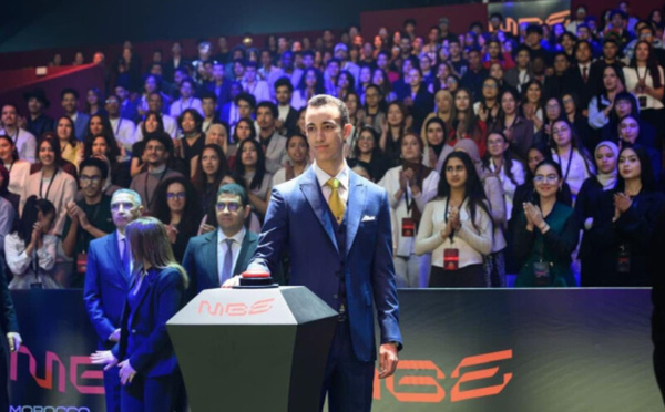 The 2026 Morocco Gaming Expo in Retrospect: Triumphs, Trials, and the Road Ahead