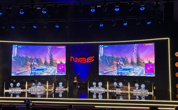 GameEarly: Morocco’s First Gaming Incubator Launches in Rabat