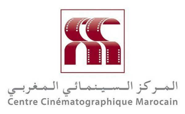 Blurring the Lines: Exploring Synergies Between Cinema and Gaming