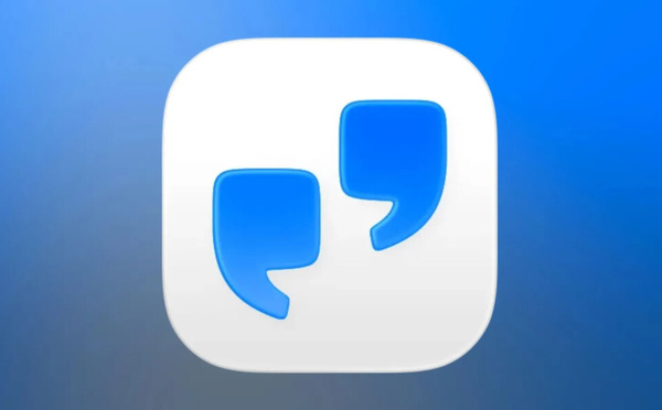 Meta ravive les “forums” : le retour des vraies discussions dans un monde d’IA bavarde
